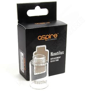 Εικόνα της Aspire Nautilus Pyrex Tube