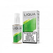 Εικόνα της Liqua New Bright Tobacco 10ml