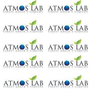 Εικόνα για την κατηγορία ATMOS LAB *TPD*